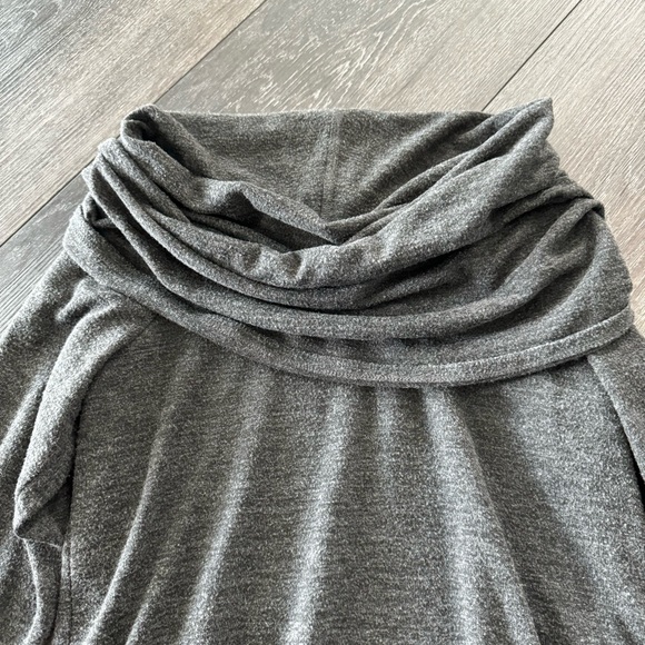 1.State tunic top. - Picture 7 of 9